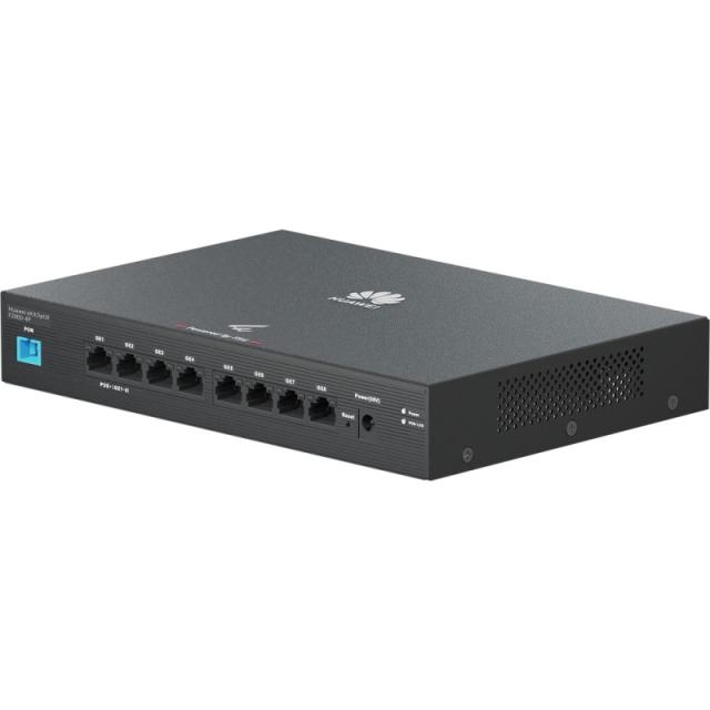 Huawei - 02233UWQ Unidad/Terminal de red Unidad de red óptica (ONU, Optical network unit)