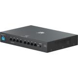 Huawei - 02233UWQ Unidad/Terminal de red Unidad de red óptica (ONU, Optical network unit)