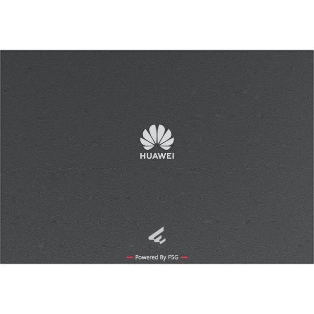 Huawei - 02233UWQ Unidad/Terminal de red Unidad de red óptica (ONU, Optical network unit)