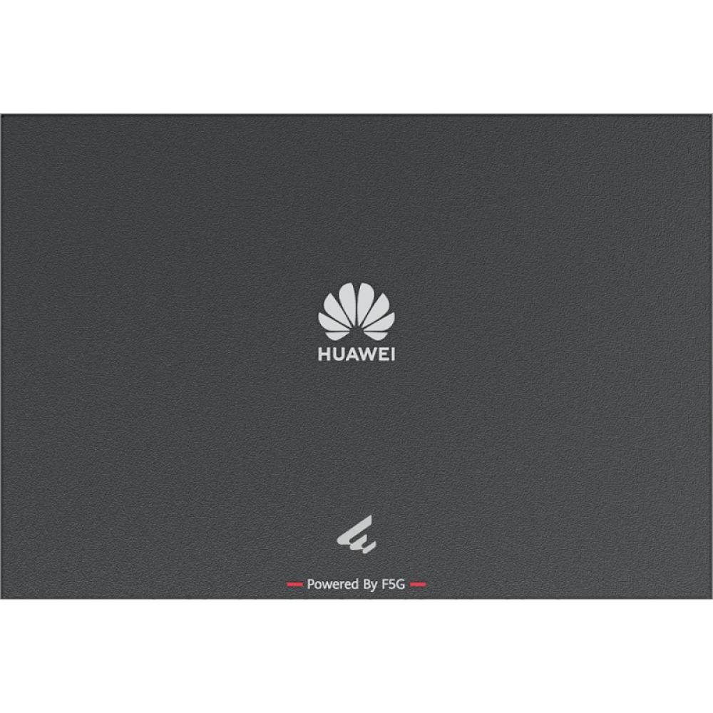 Huawei - 02233UWQ Unidad/Terminal de red Unidad de red óptica (ONU, Optical network unit)