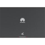 Huawei - 02233UWQ Unidad/Terminal de red Unidad de red óptica (ONU, Optical network unit)