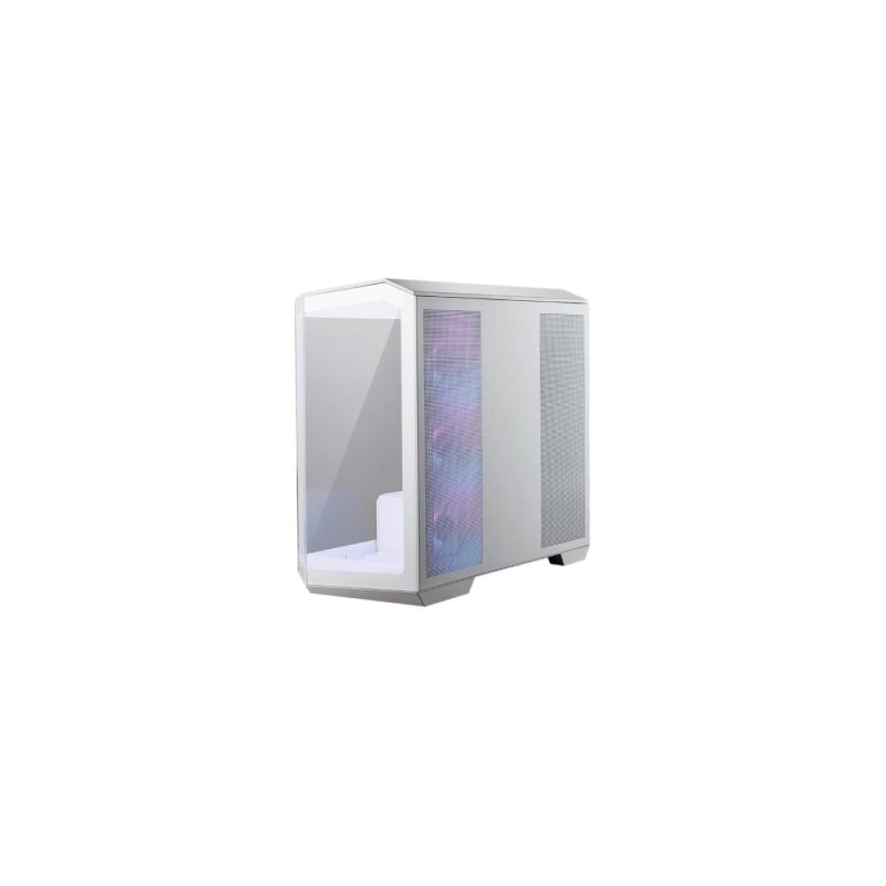 Zone Evil - ROYWU9285KF_64_2Tb_5070W Intel Core Ultra 9 285K 64 GB DDR5-SDRAM 2 TB SSD NVIDIA GeForce RTX 5070 Windows 11 Home T