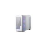 Zone Evil - ROYWU9285KF_64_2Tb_5070W Intel Core Ultra 9 285K 64 GB DDR5-SDRAM 2 TB SSD NVIDIA GeForce RTX 5070 Windows 11 Home T