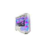 Zone Evil - ROYWU9285KF_64_2Tb_5070W Intel Core Ultra 9 285K 64 GB DDR5-SDRAM 2 TB SSD NVIDIA GeForce RTX 5070 Windows 11 Home T