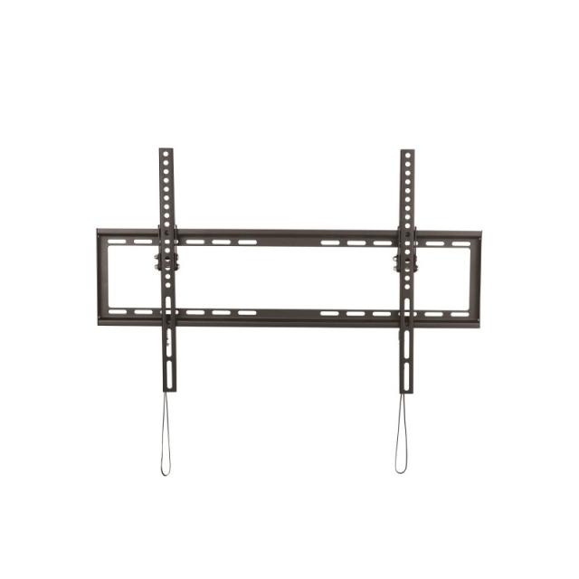 Ewent - EW1507 soporte para TV 177,8 cm (70") Negro