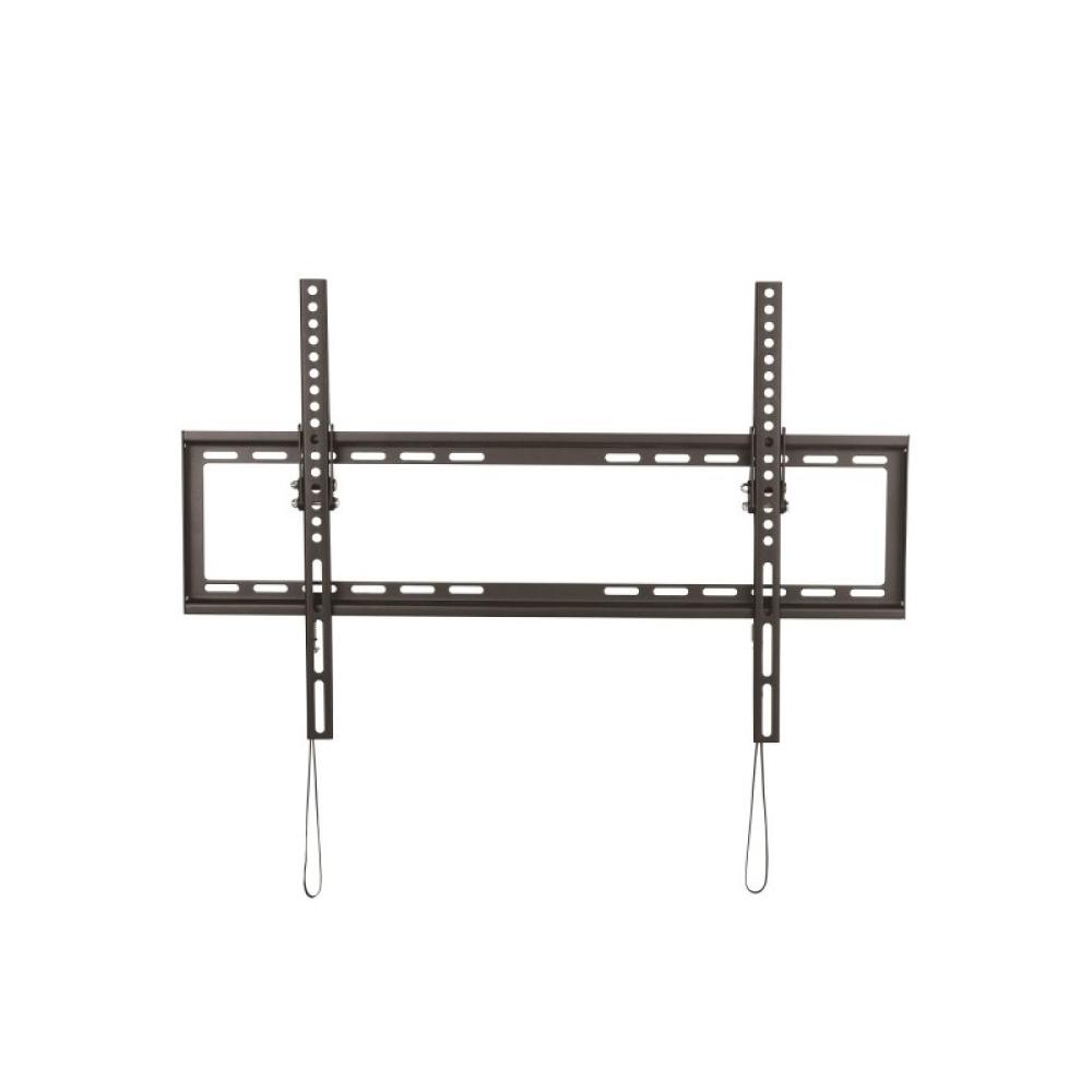 Ewent - EW1507 soporte para TV 177,8 cm (70") Negro