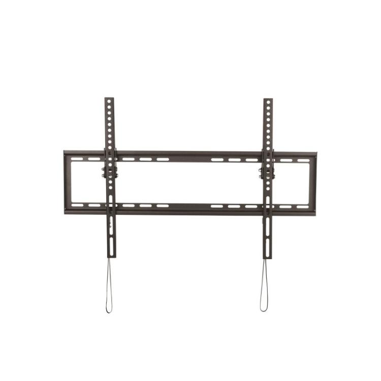 Ewent - EW1507 soporte para TV 177,8 cm (70") Negro