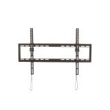 Ewent - EW1507 soporte para TV 177,8 cm (70") Negro