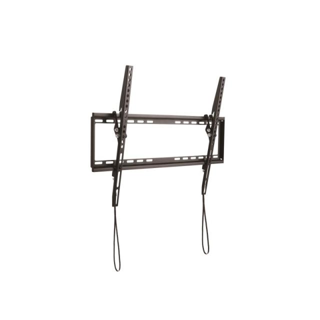 Ewent - EW1507 soporte para TV 177,8 cm (70") Negro