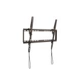 Ewent - EW1507 soporte para TV 177,8 cm (70") Negro