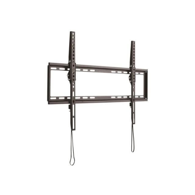 Ewent - EW1507 soporte para TV 177,8 cm (70") Negro
