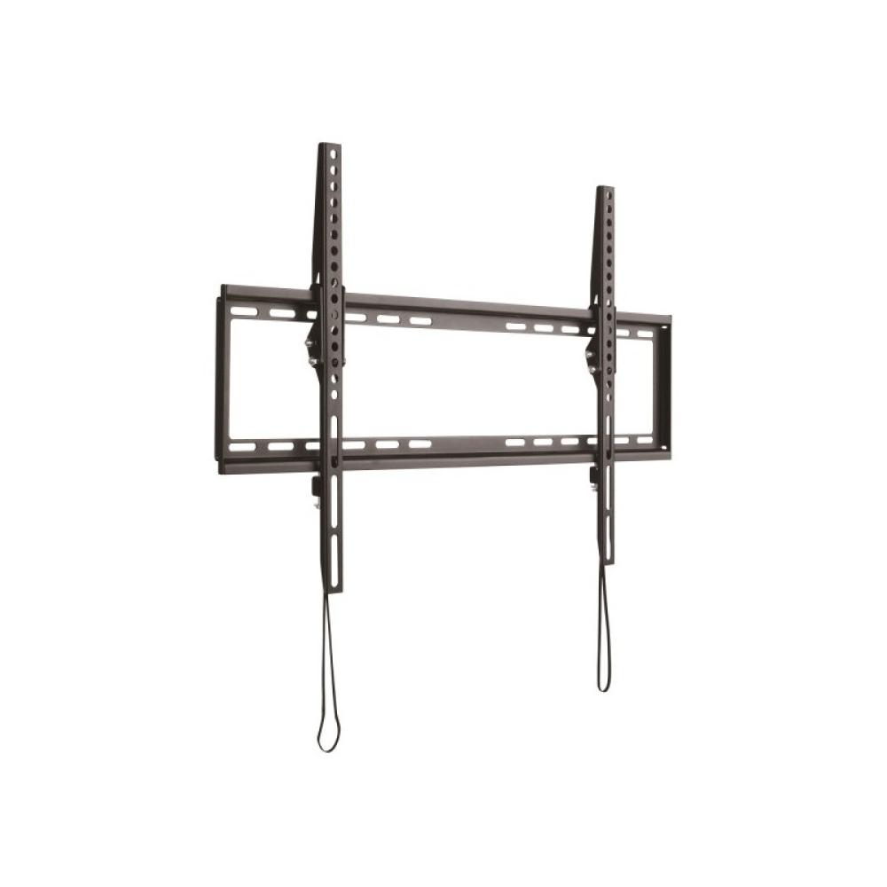 Ewent - EW1507 soporte para TV 177,8 cm (70") Negro