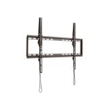 Ewent - EW1507 soporte para TV 177,8 cm (70") Negro