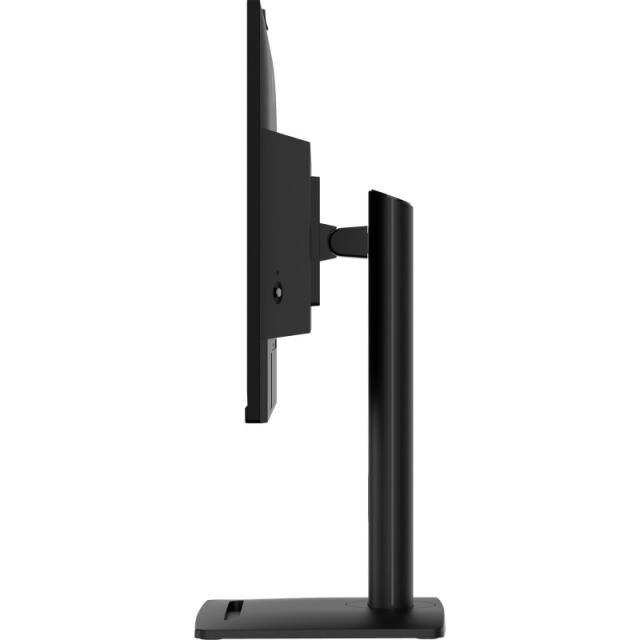 MSI - Pro MP275QPDG pantalla para PC 68,6 cm (27") 2560 x 1440 Pixeles Wide Quad HD LCD Negro