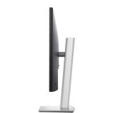 DELL - Pro Plus P3225QE pantalla para PC 80 cm (31.5") 3840 x 2160 Pixeles 4K Ultra HD LCD Negro, Gris