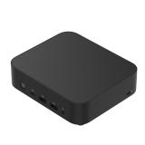 ASUS - NUC 14 Essential RNUC14MNK2500002 Negro N250