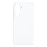 Samsung - Funda Transparente para A36 5G
