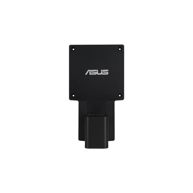 ASUS - 90LA00J0-B01170 pieza de repuesto para monitor Puesto
