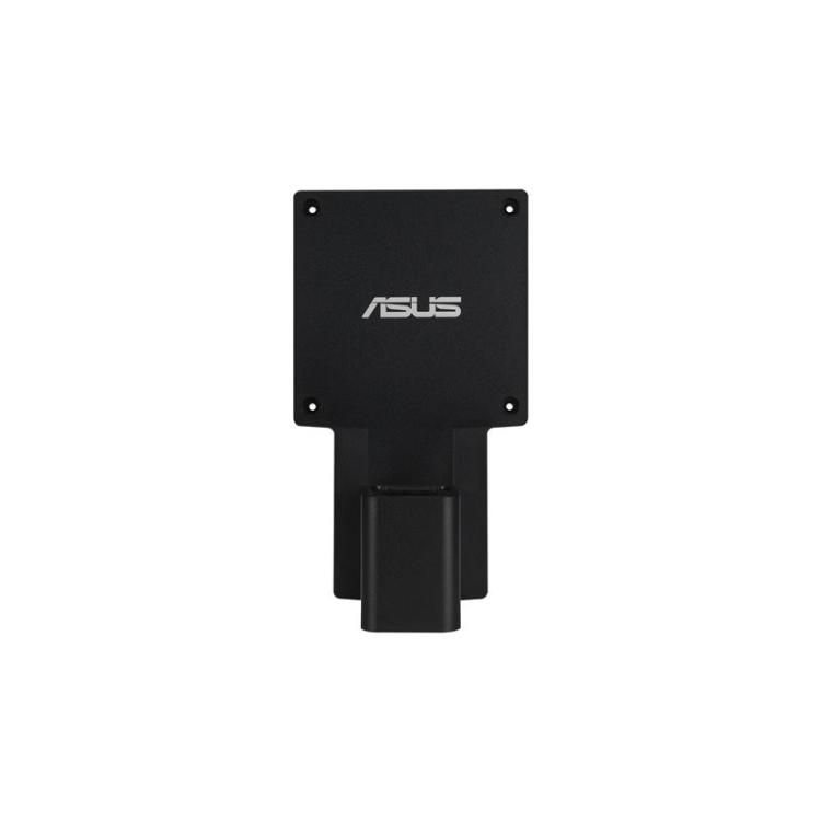 ASUS - 90LA00J0-B01170 pieza de repuesto para monitor Puesto