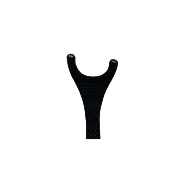 Honeywell - 8675I505-LHGL-PS accesorio para ordenador de bolsillo tipo PDA Correa ajustable