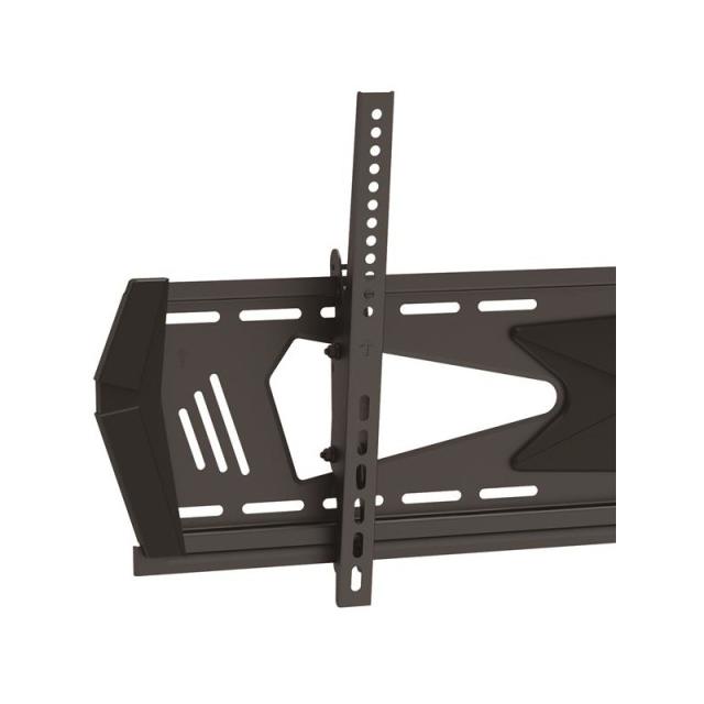 StarTech.com - Soporte Ajustable de Montaje en Pared para TV de 37 a 70 Pulgadas - Antirrobo