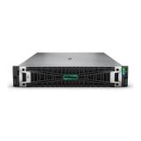 HPE - ProLiant DL380 Gen11 5416S 2.0GHz 16c 1P 2x32GB-R 8SFF MR408i-o 2x480GB SSD 2x1000W PS EU Server