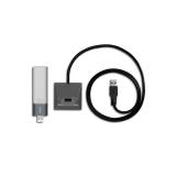 TP-Link - Archer TX20UH WLAN 1201 Mbit/s