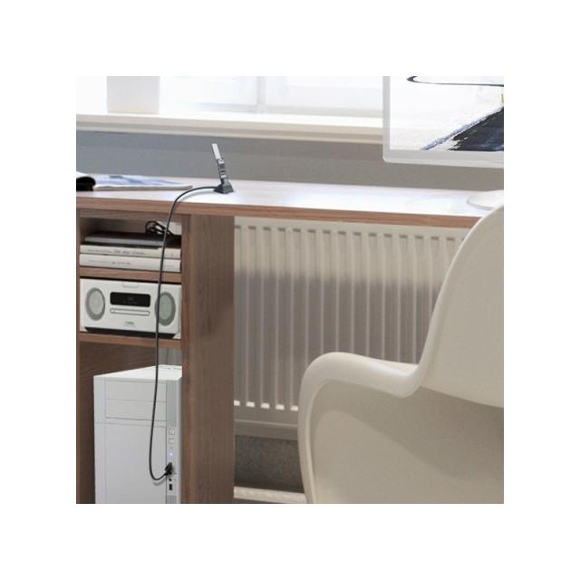 TP-Link - Archer TX20UH WLAN 1201 Mbit/s