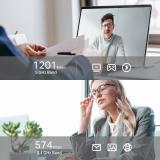 TP-Link - Archer TX20UH WLAN 1201 Mbit/s