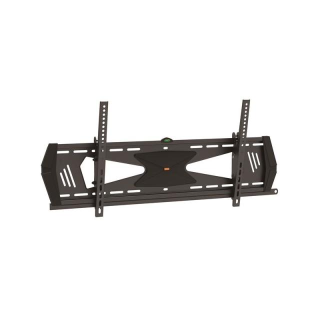 StarTech.com - Soporte Ajustable de Montaje en Pared para TV de 37 a 70 Pulgadas - Antirrobo