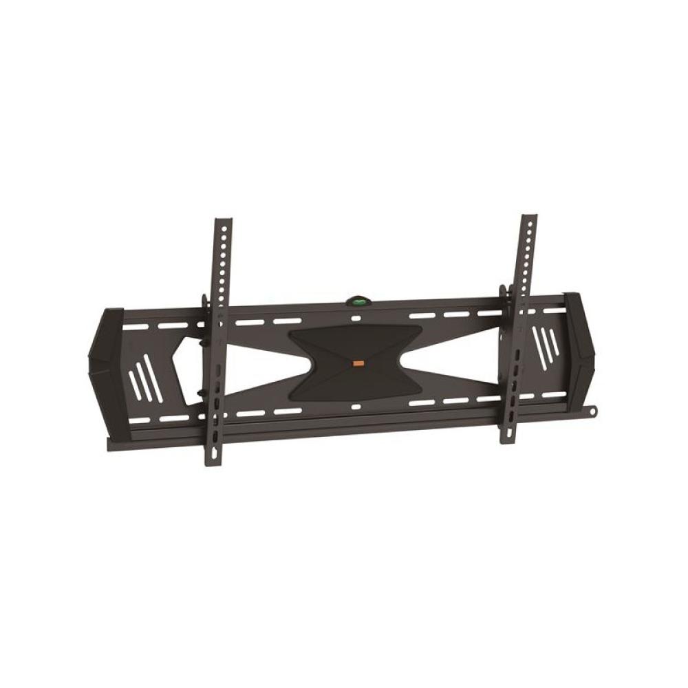StarTech.com - Soporte Ajustable de Montaje en Pared para TV de 37 a 70 Pulgadas - Antirrobo
