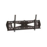 StarTech.com - Soporte Ajustable de Montaje en Pared para TV de 37 a 70 Pulgadas - Antirrobo