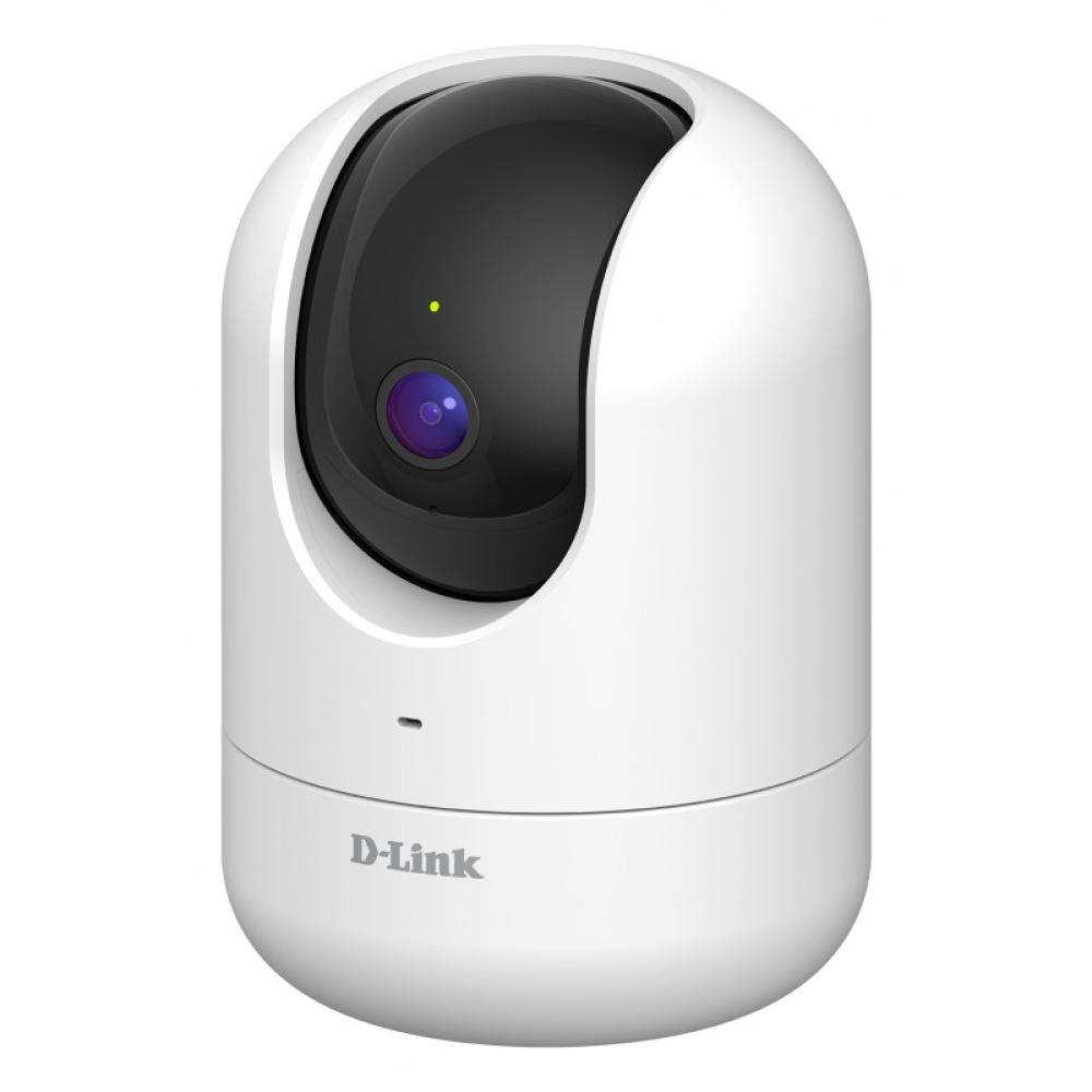 D-Link - DCS-8526LH cámara de 360 grados