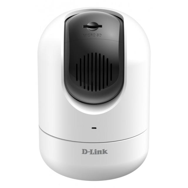 D-Link - DCS-8526LH cámara de 360 grados