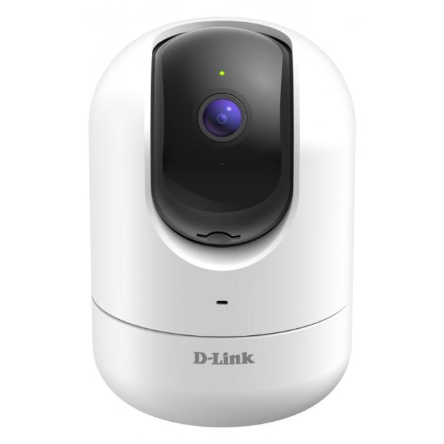 D-Link - DCS-8526LH cámara de 360 grados
