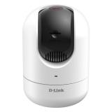 D-Link - DCS-8526LH cámara de 360 grados