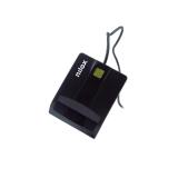 Nilox - LECTOR EXTERNO DE DNIe