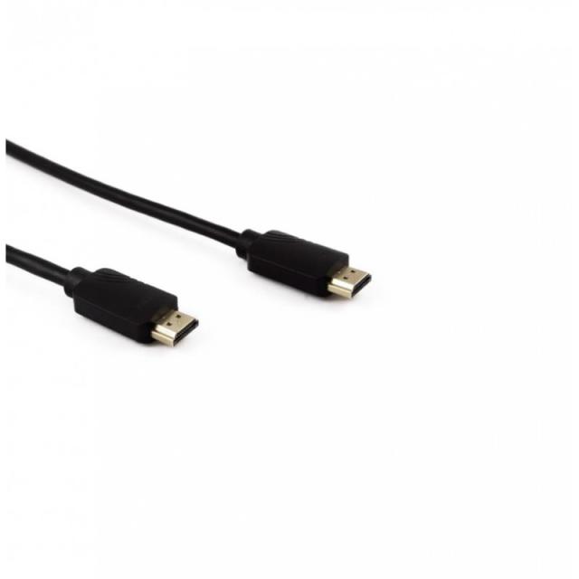 Nilox - Cable HDMI 1.4 2 metros de