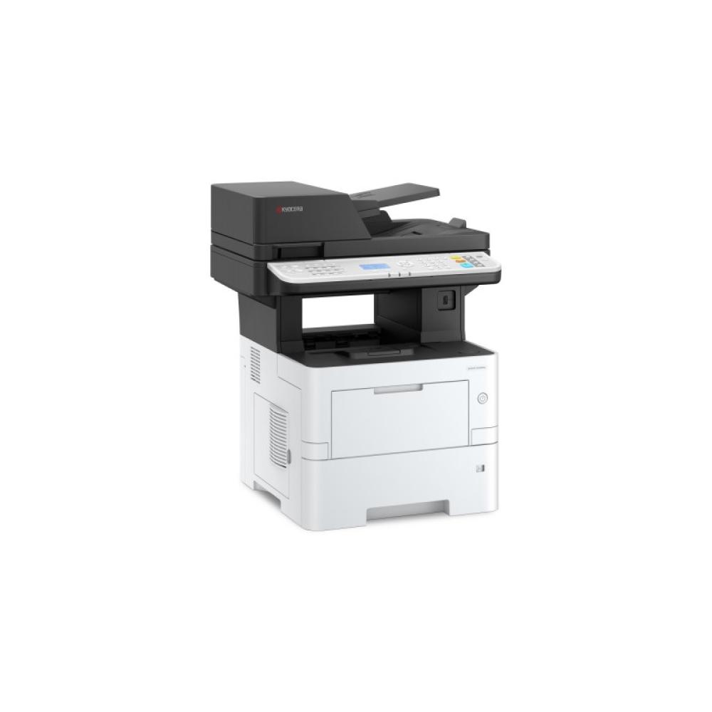 KYOCERA - ECOSYS MA4500x Laser A4 1200 x 1200 DPI 45 ppm