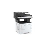 KYOCERA - ECOSYS MA4500x Laser A4 1200 x 1200 DPI 45 ppm