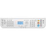 KYOCERA - ECOSYS MA4500x Laser A4 1200 x 1200 DPI 45 ppm