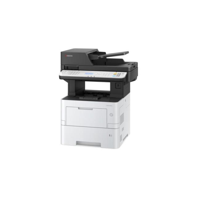 KYOCERA - ECOSYS MA4500x Laser A4 1200 x 1200 DPI 45 ppm