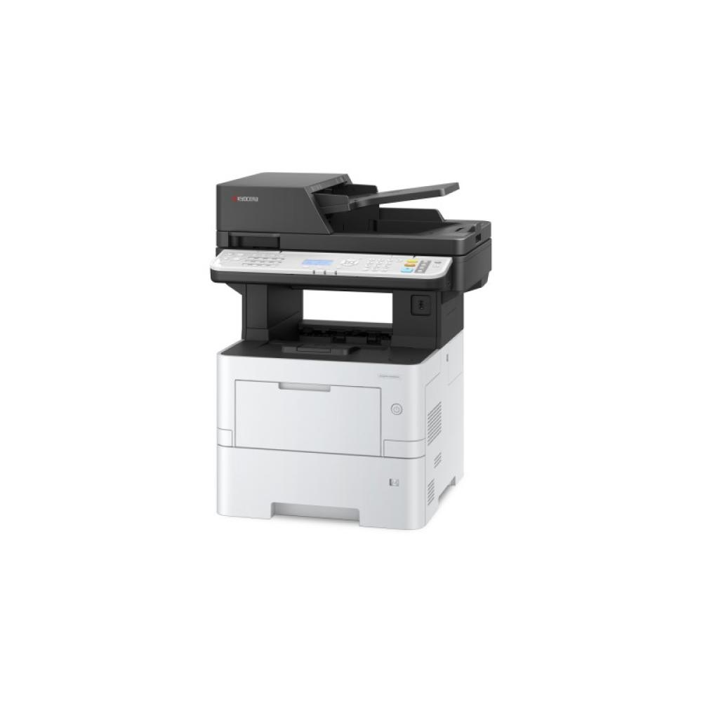 KYOCERA - ECOSYS MA4500x Laser A4 1200 x 1200 DPI 45 ppm