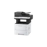 KYOCERA - ECOSYS MA4500x Laser A4 1200 x 1200 DPI 45 ppm