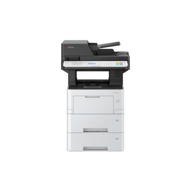 KYOCERA - ECOSYS MA4500x Laser A4 1200 x 1200 DPI 45 ppm