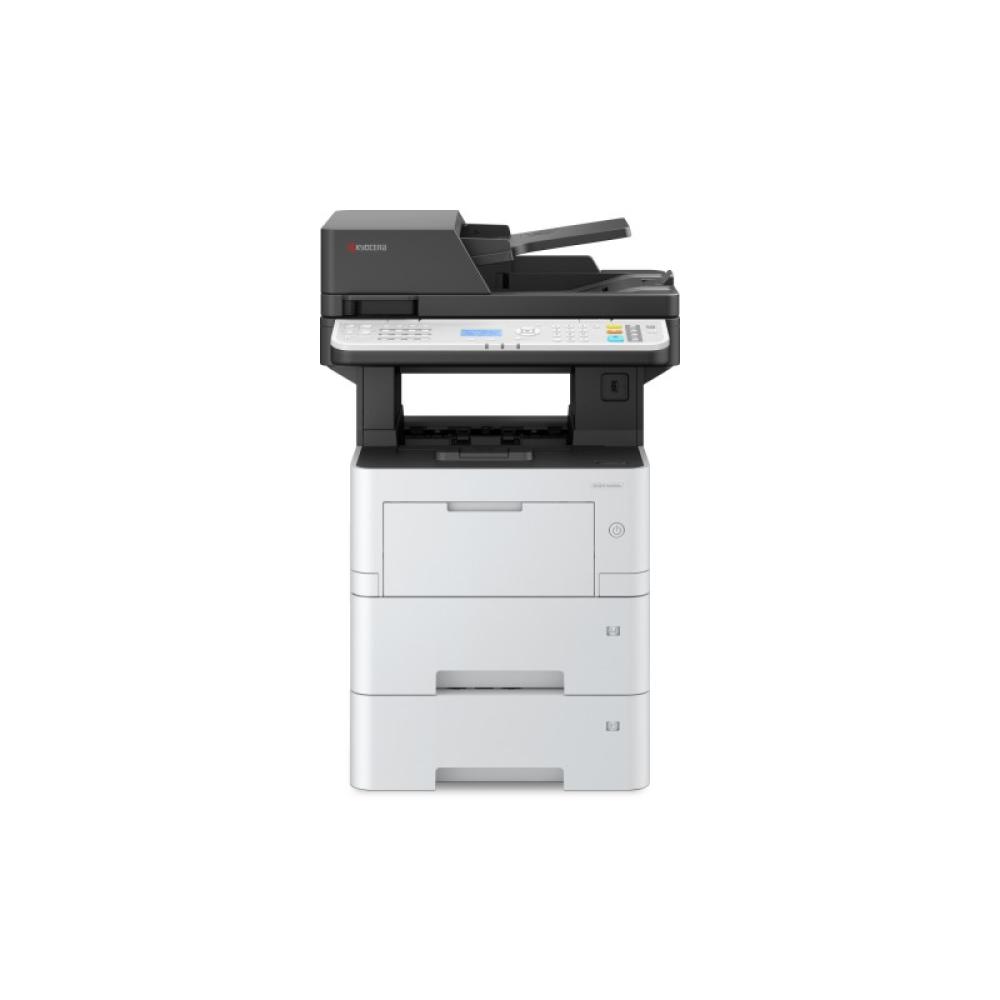 KYOCERA - ECOSYS MA4500x Laser A4 1200 x 1200 DPI 45 ppm