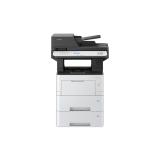 KYOCERA - ECOSYS MA4500x Laser A4 1200 x 1200 DPI 45 ppm