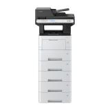 KYOCERA - ECOSYS MA4500x Laser A4 1200 x 1200 DPI 45 ppm