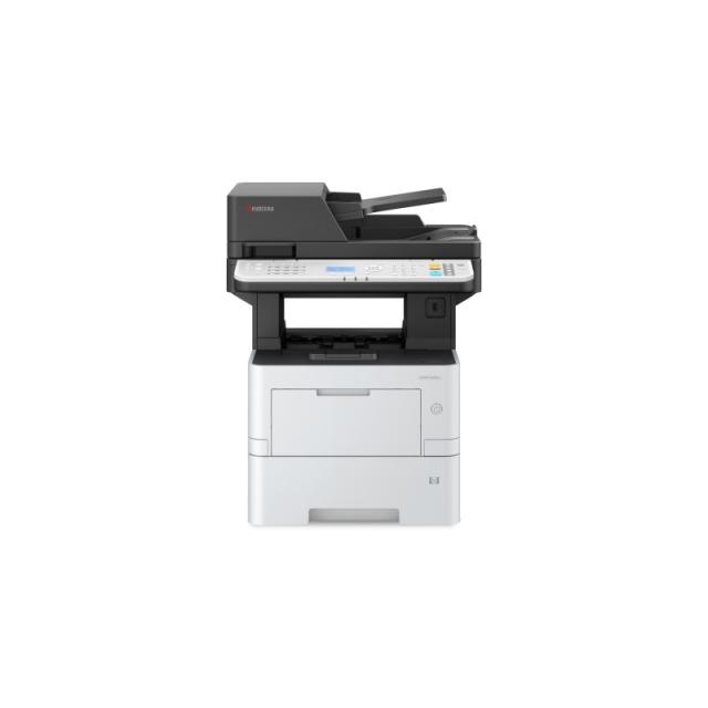 KYOCERA - ECOSYS MA4500x Laser A4 1200 x 1200 DPI 45 ppm