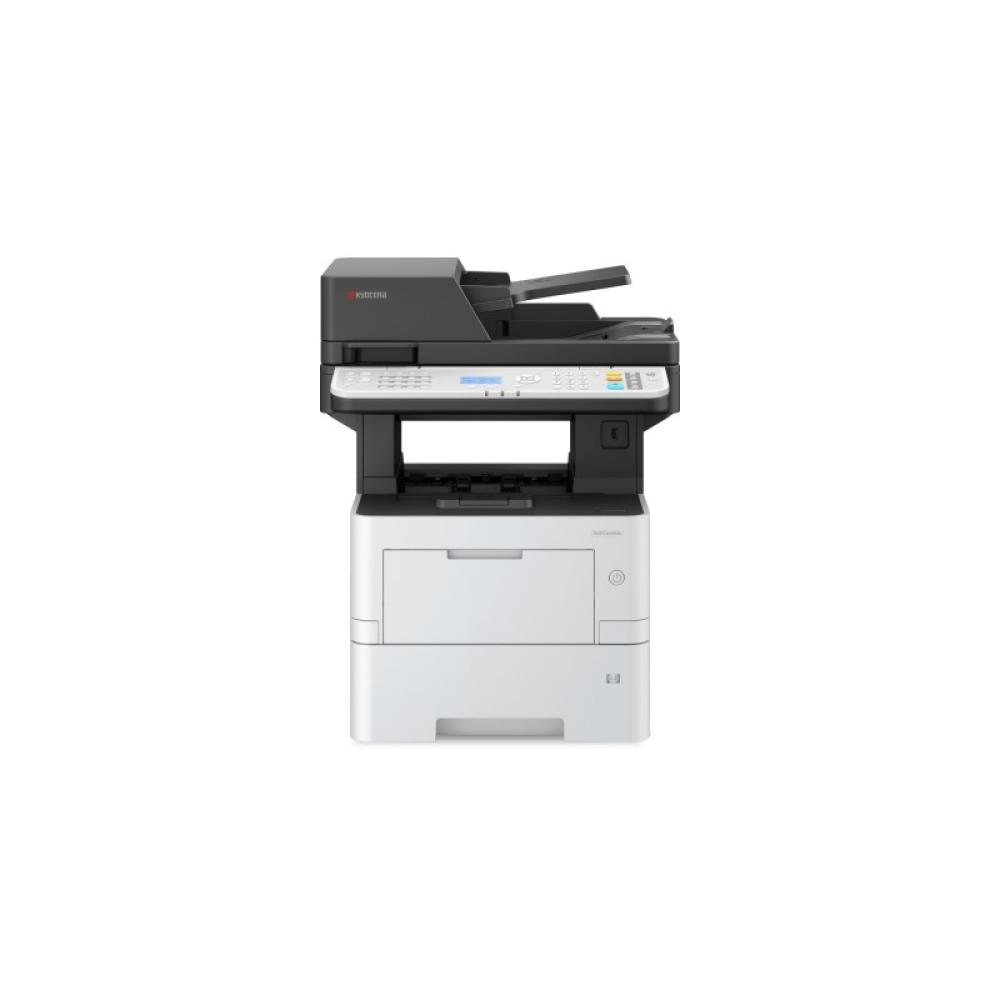 KYOCERA - ECOSYS MA4500x Laser A4 1200 x 1200 DPI 45 ppm